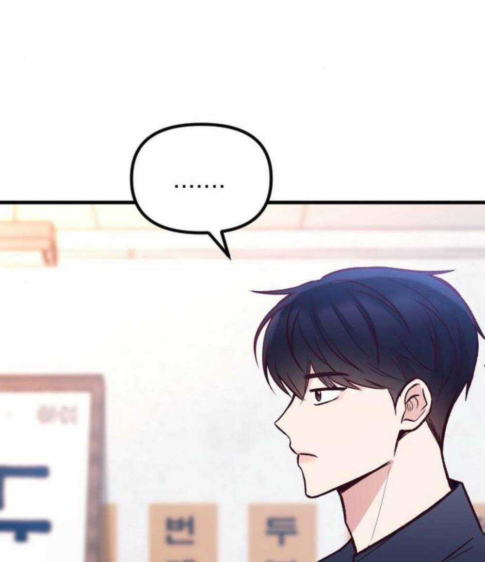 Tình Cờ Ta Gặp Nhau - Chapter 21 - Trang 118