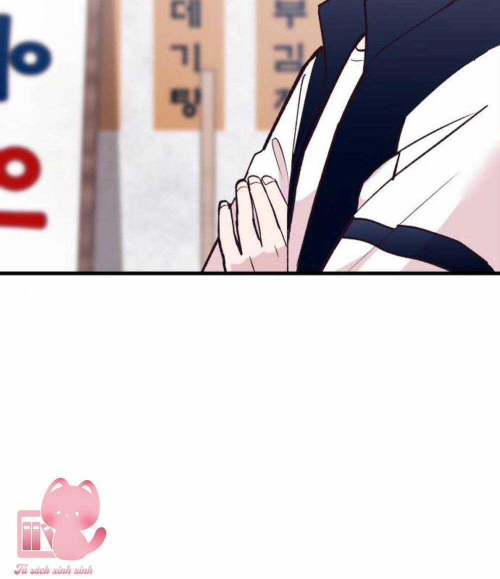 Tình Cờ Ta Gặp Nhau - Chapter 21 - Trang 119