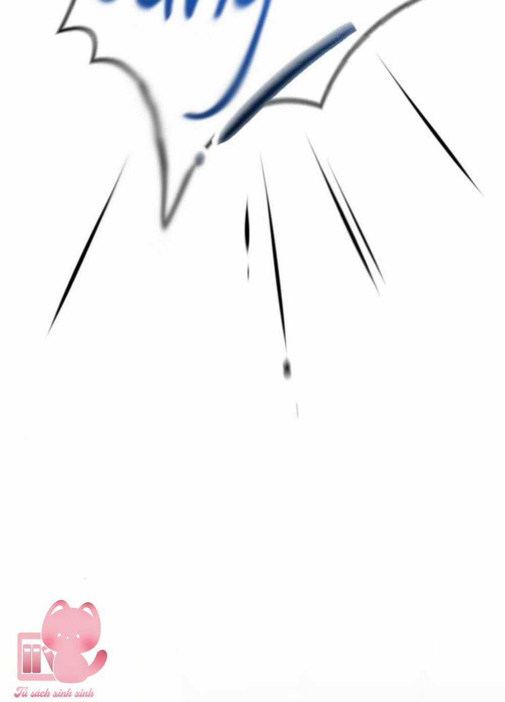 Tình Cờ Ta Gặp Nhau - Chapter 21 - Trang 133