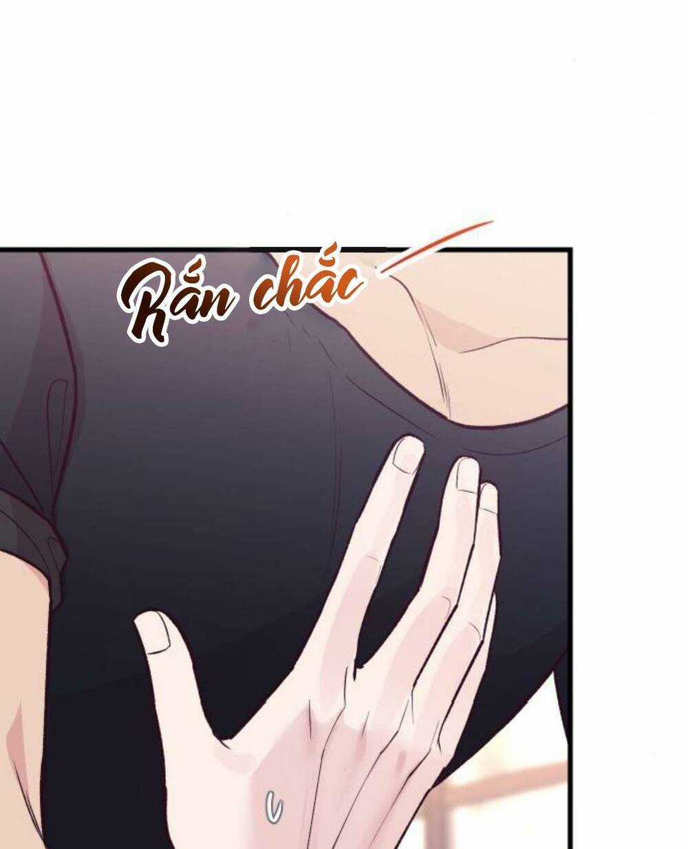 Tình Cờ Ta Gặp Nhau - Chapter 21 - Trang 136