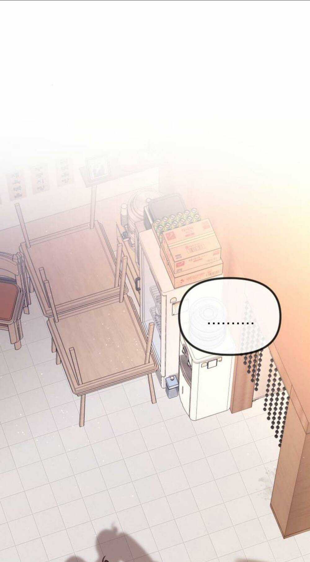 Tình Cờ Ta Gặp Nhau - Chapter 21 - Trang 142