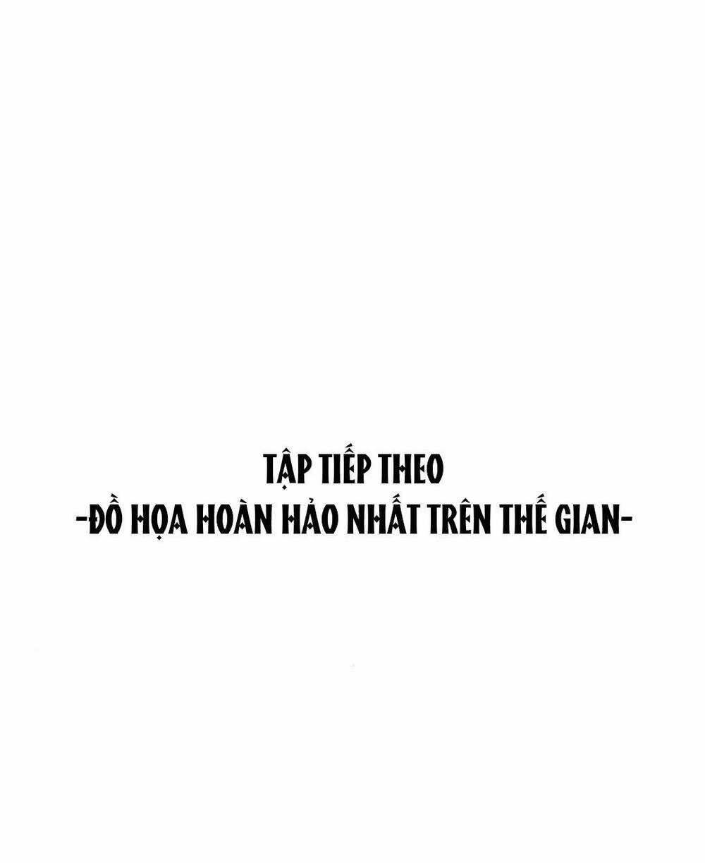 Tình Cờ Ta Gặp Nhau - Chapter 21 - Trang 144