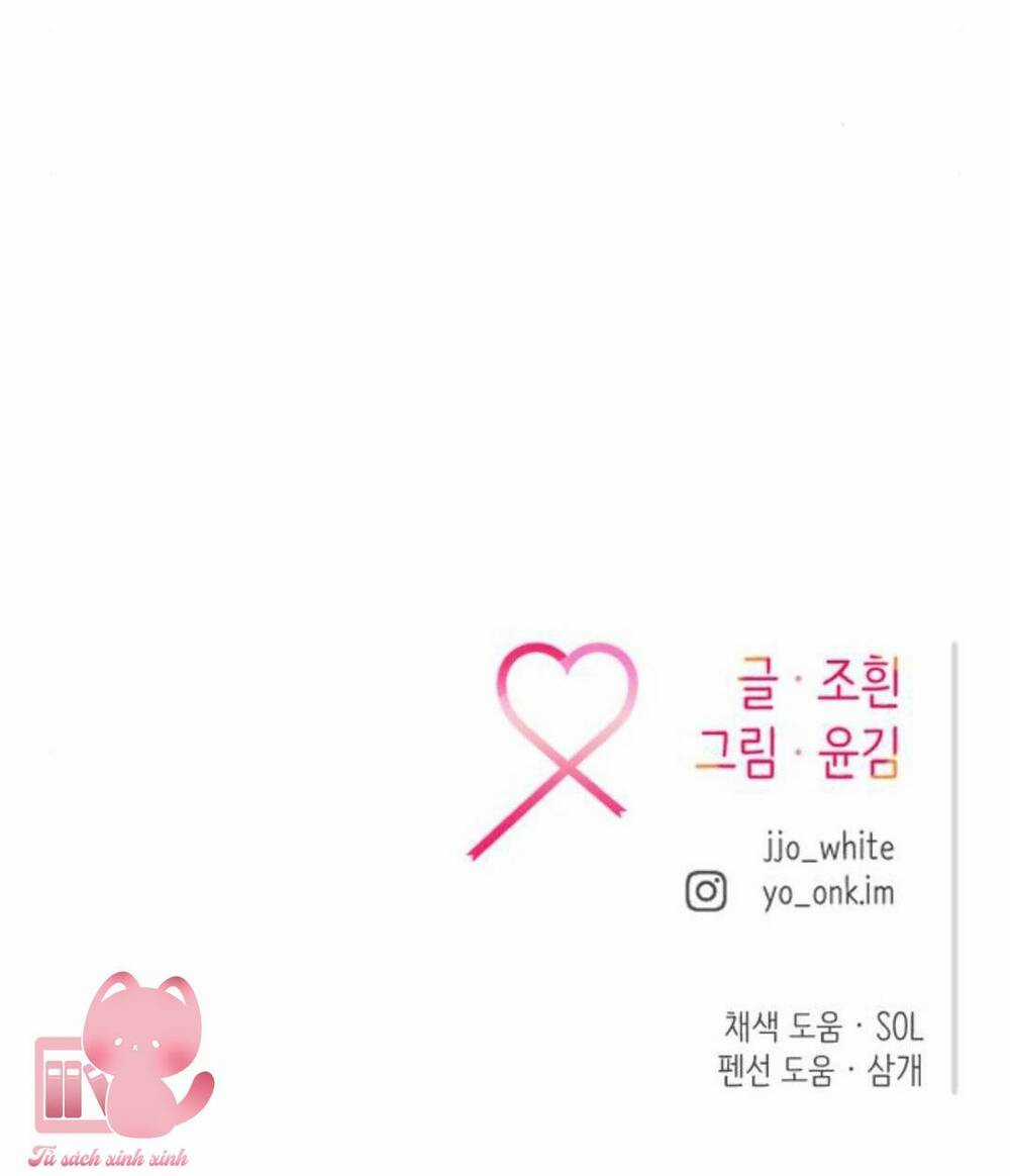 Tình Cờ Ta Gặp Nhau - Chapter 21 - Trang 146