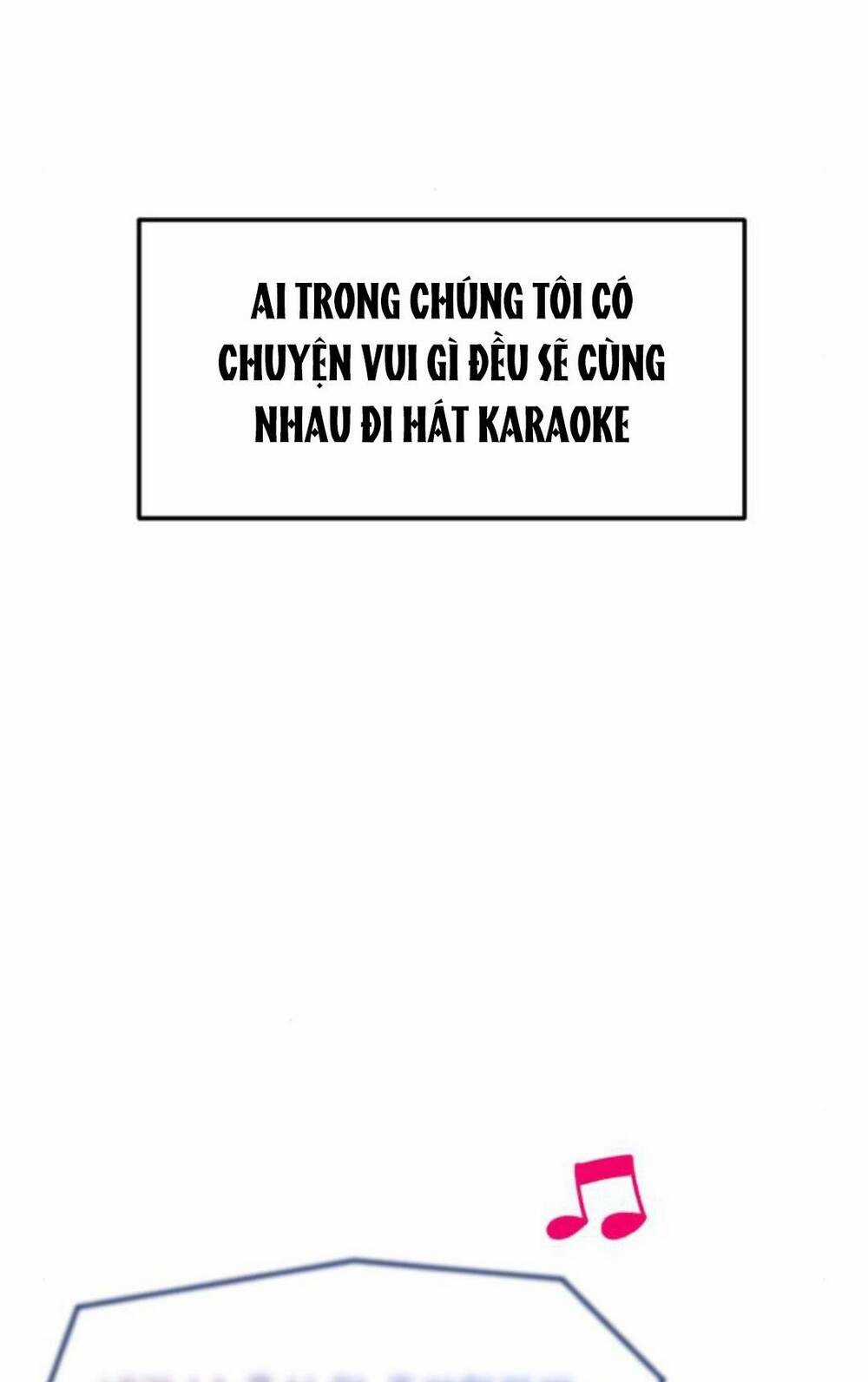 Tình Cờ Ta Gặp Nhau - Chapter 21 - Trang 17