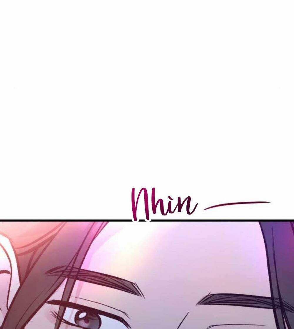 Tình Cờ Ta Gặp Nhau - Chapter 21 - Trang 26