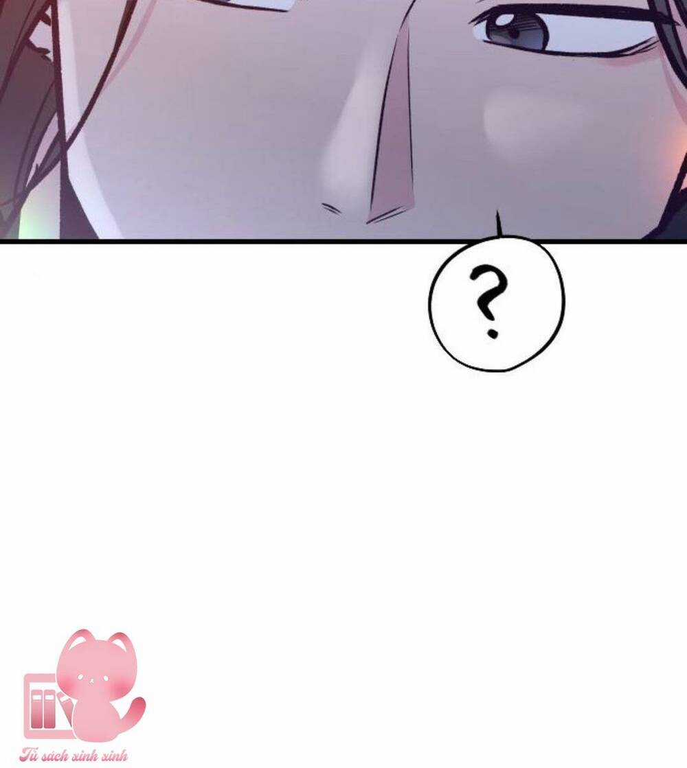 Tình Cờ Ta Gặp Nhau - Chapter 21 - Trang 27