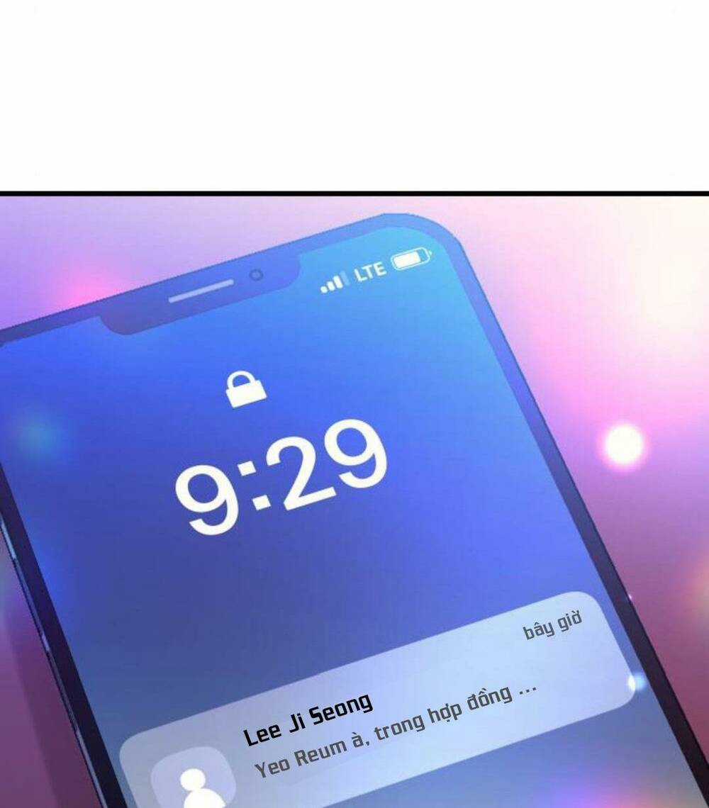 Tình Cờ Ta Gặp Nhau - Chapter 21 - Trang 28