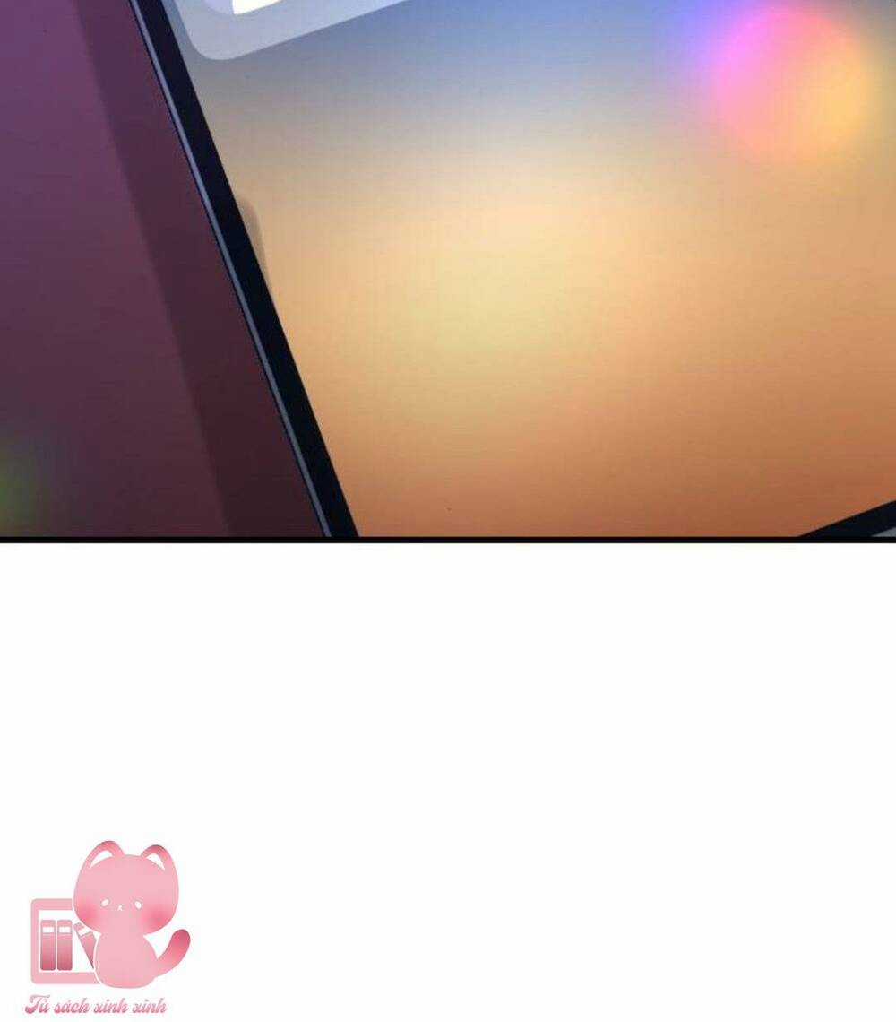 Tình Cờ Ta Gặp Nhau - Chapter 21 - Trang 29