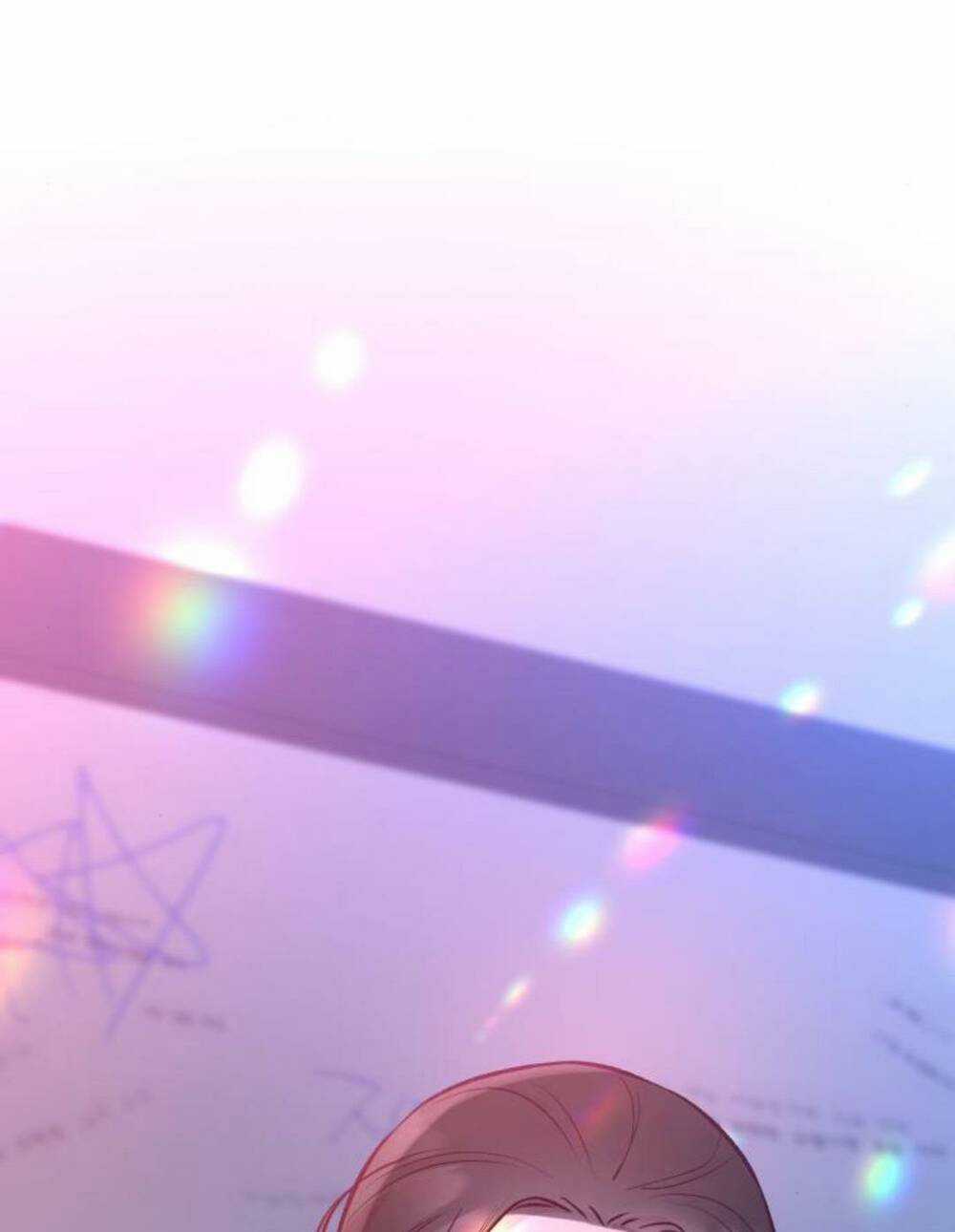 Tình Cờ Ta Gặp Nhau - Chapter 21 - Trang 30