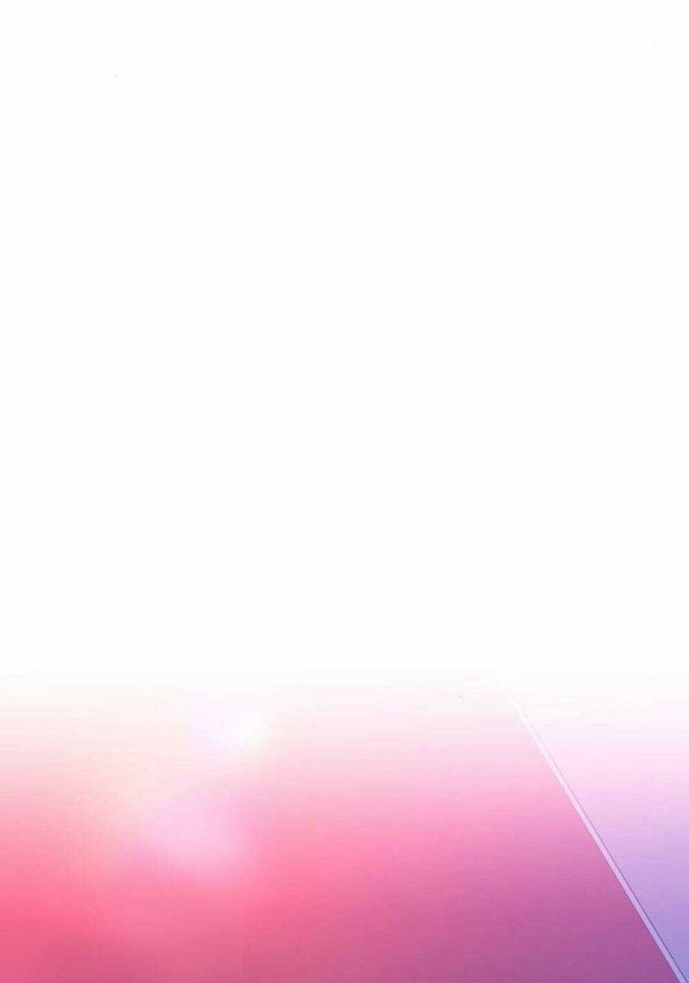 Tình Cờ Ta Gặp Nhau - Chapter 21 - Trang 32