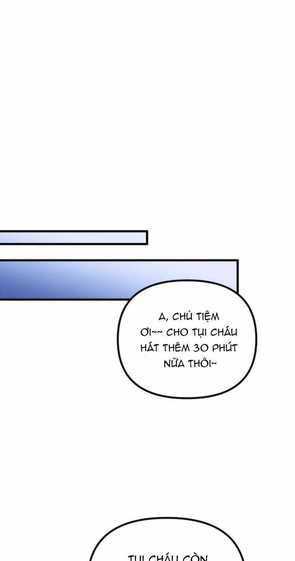 Tình Cờ Ta Gặp Nhau - Chapter 21 - Trang 34