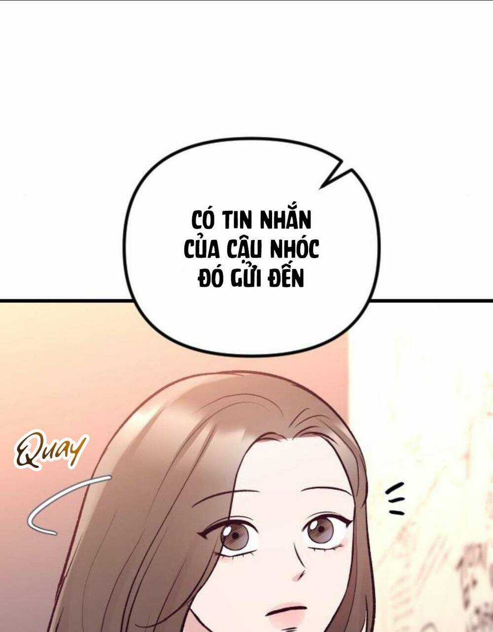 Tình Cờ Ta Gặp Nhau - Chapter 21 - Trang 38