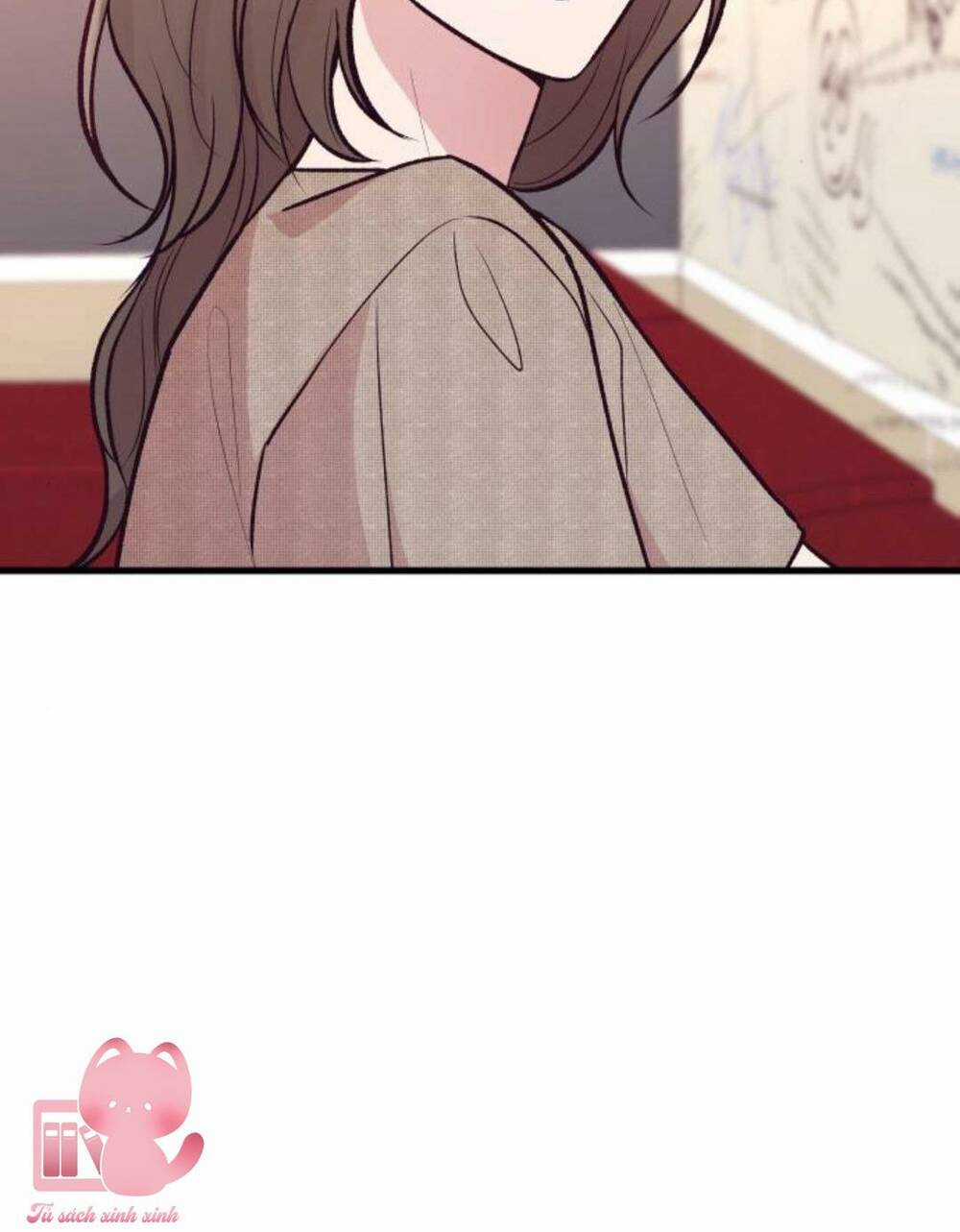 Tình Cờ Ta Gặp Nhau - Chapter 21 - Trang 39