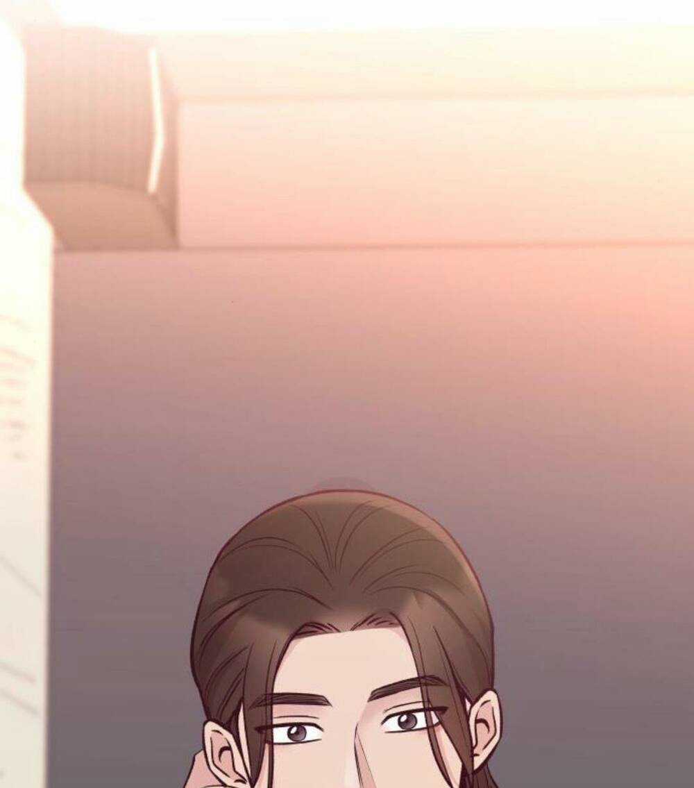 Tình Cờ Ta Gặp Nhau - Chapter 21 - Trang 42