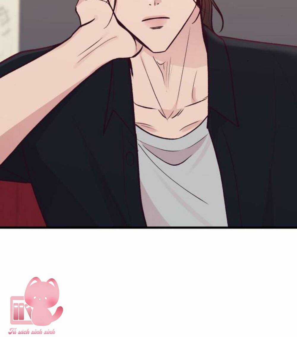 Tình Cờ Ta Gặp Nhau - Chapter 21 - Trang 43