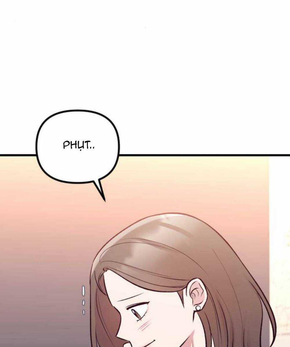 Tình Cờ Ta Gặp Nhau - Chapter 21 - Trang 44