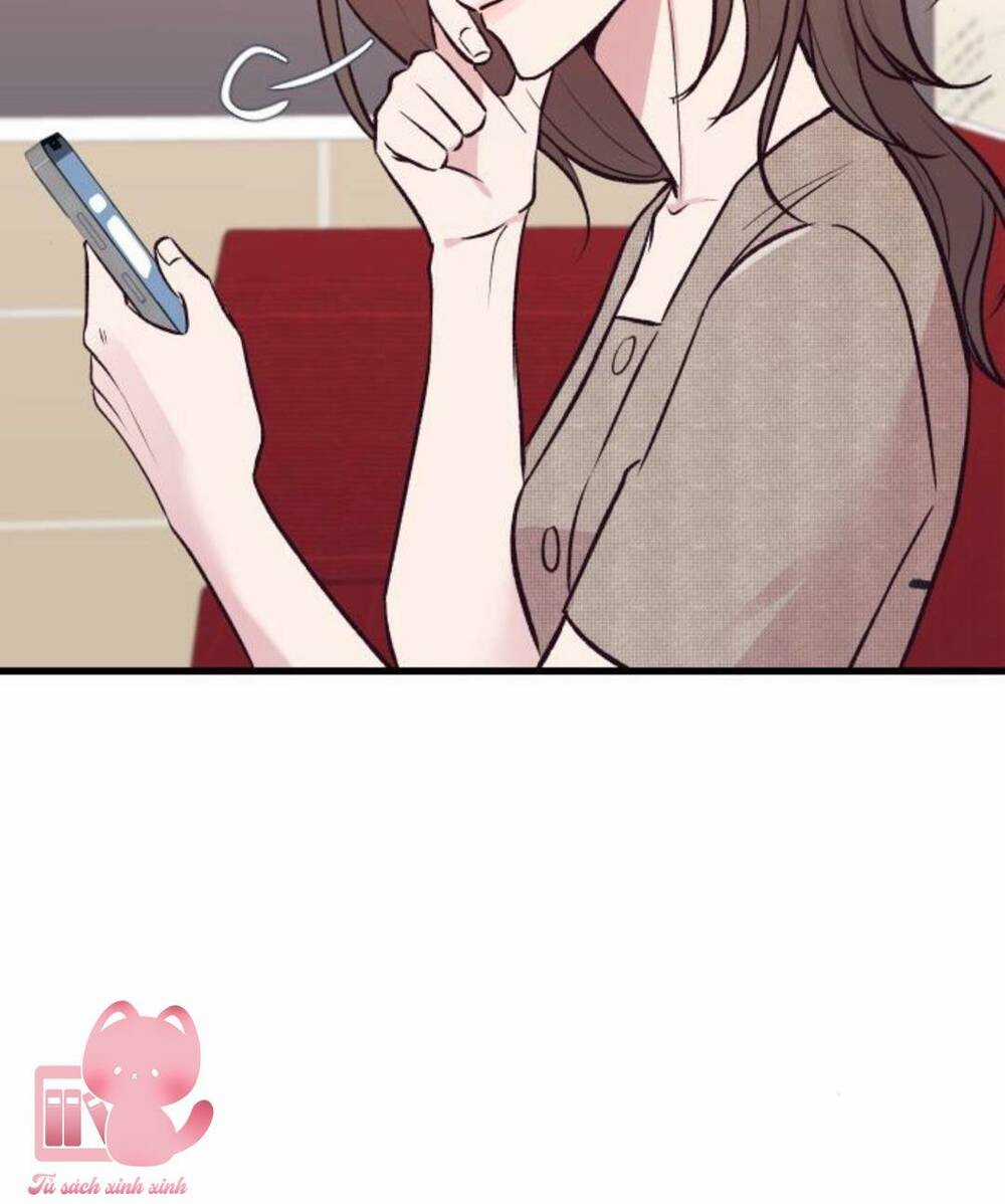 Tình Cờ Ta Gặp Nhau - Chapter 21 - Trang 45