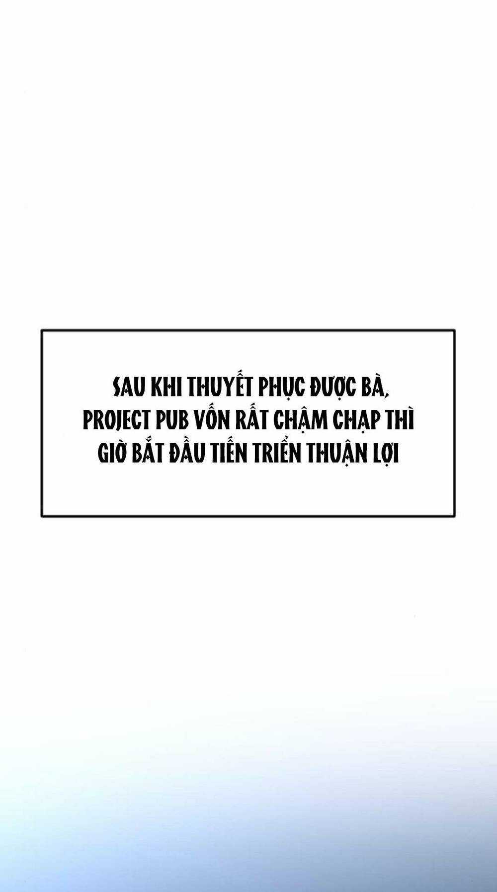 Tình Cờ Ta Gặp Nhau - Chapter 21 - Trang 48