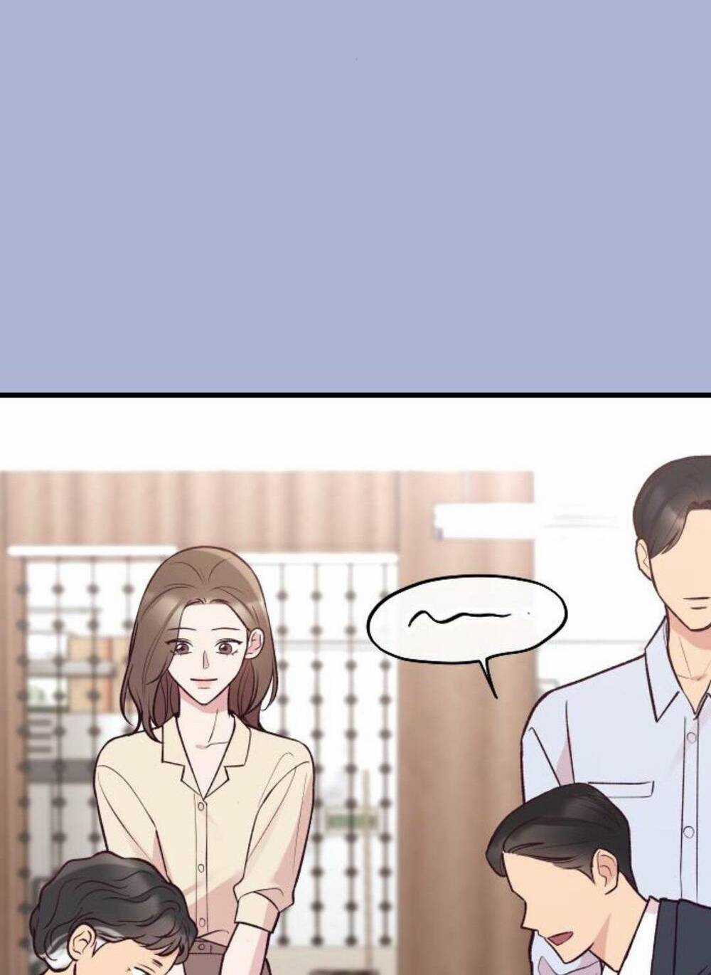 Tình Cờ Ta Gặp Nhau - Chapter 21 - Trang 52