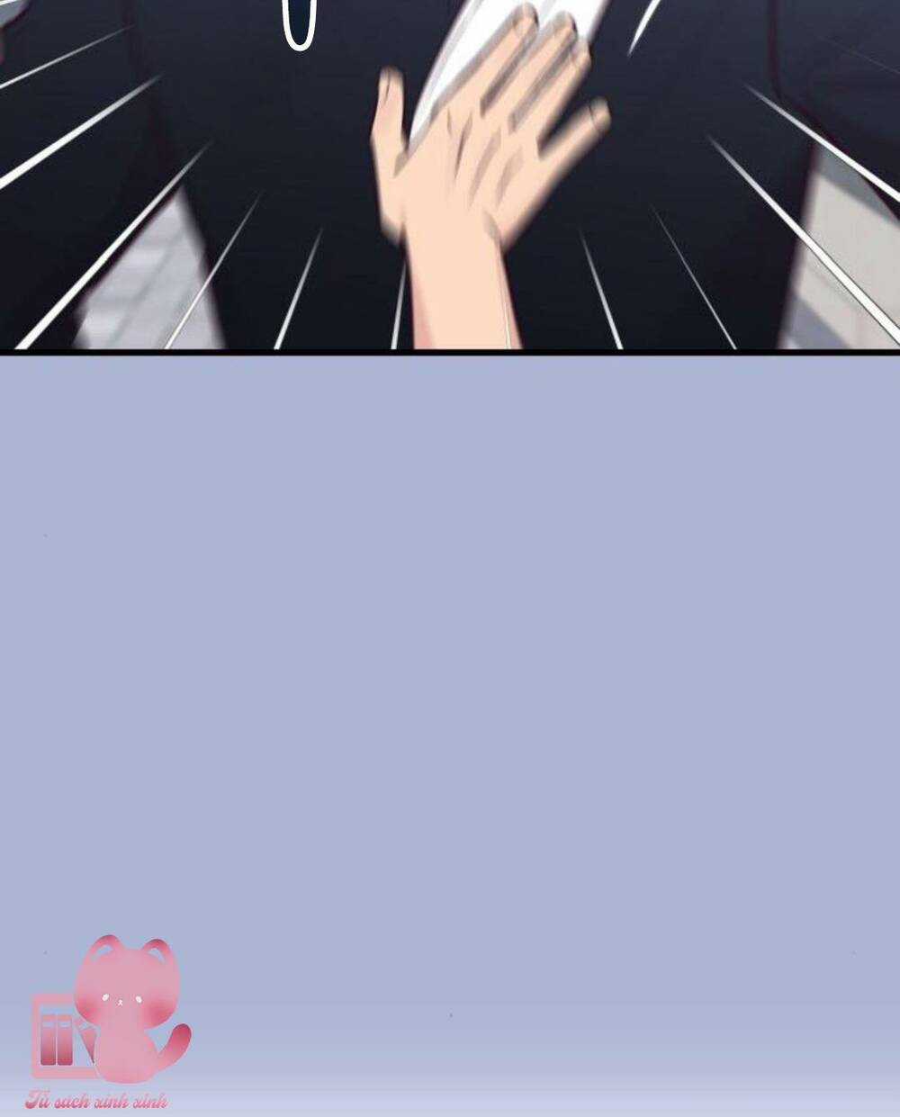 Tình Cờ Ta Gặp Nhau - Chapter 21 - Trang 55