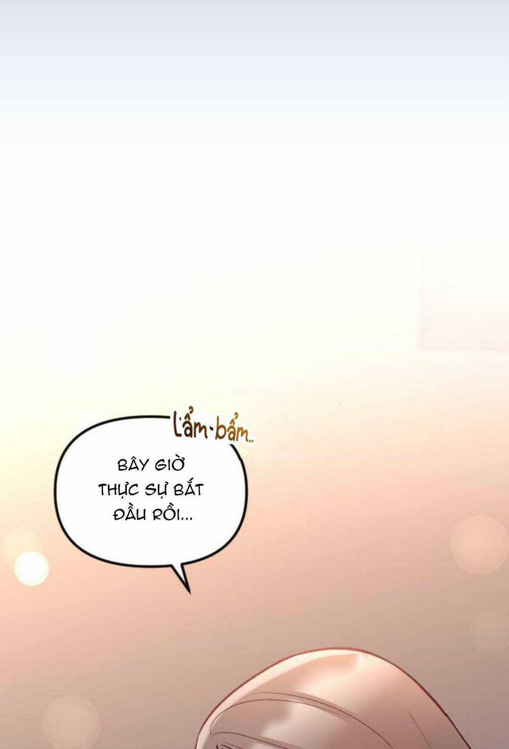 Tình Cờ Ta Gặp Nhau - Chapter 21 - Trang 58