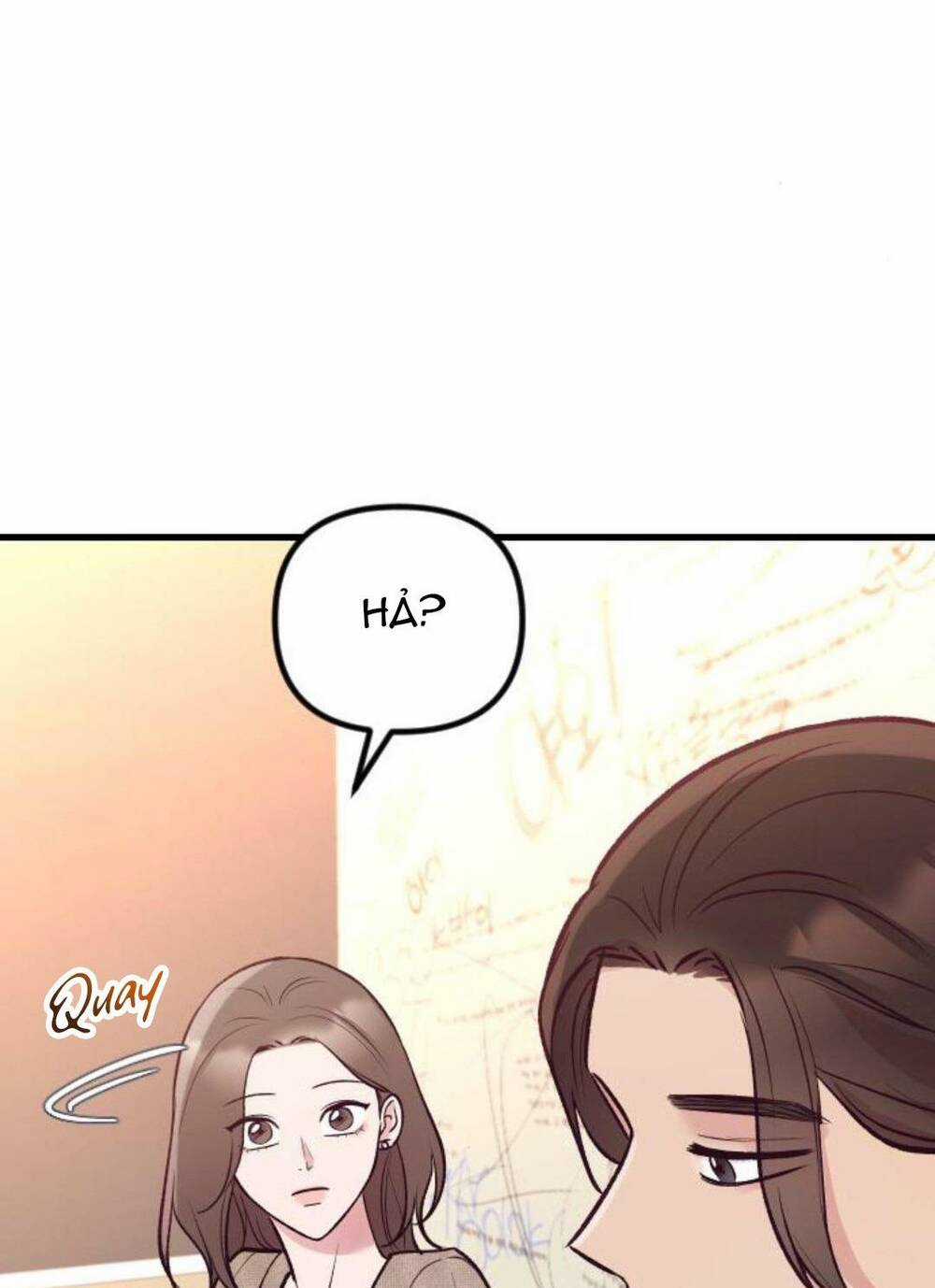 Tình Cờ Ta Gặp Nhau - Chapter 21 - Trang 60