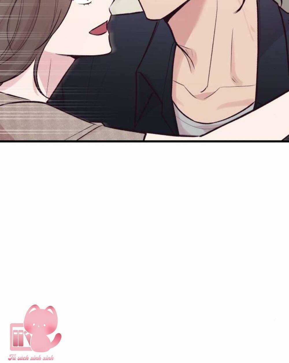 Tình Cờ Ta Gặp Nhau - Chapter 21 - Trang 67