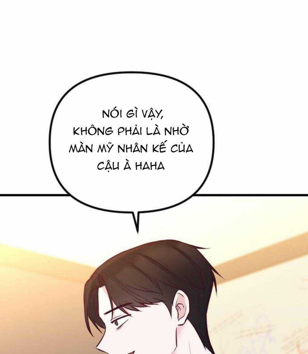 Tình Cờ Ta Gặp Nhau - Chapter 21 - Trang 72