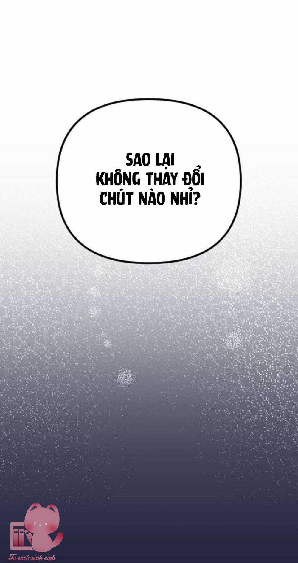 Tình Cờ Ta Gặp Nhau - Chapter 21 - Trang 79