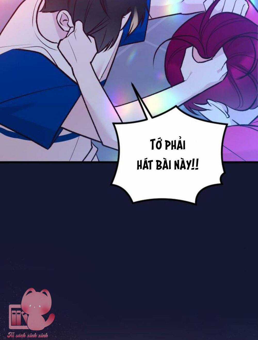 Tình Cờ Ta Gặp Nhau - Chapter 21 - Trang 81