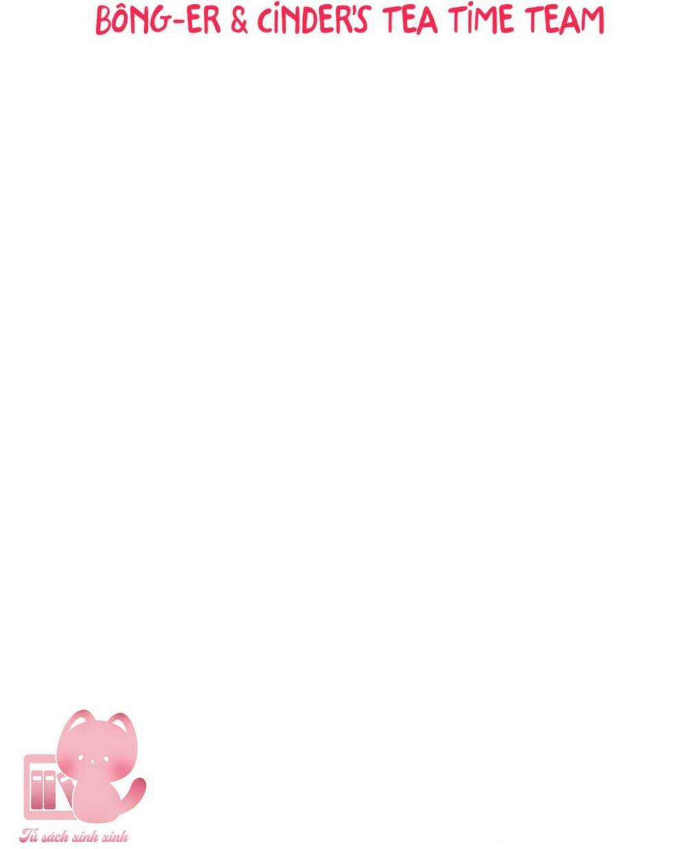 Tình Cờ Ta Gặp Nhau - Chapter 21 - Trang 10