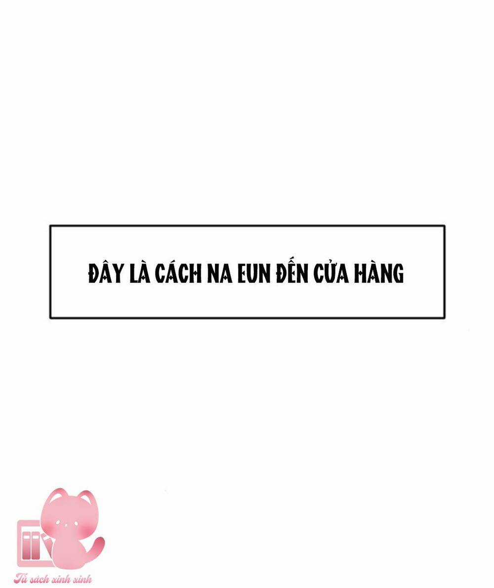Tình Cờ Ta Gặp Nhau - Chapter 28 - Trang 3