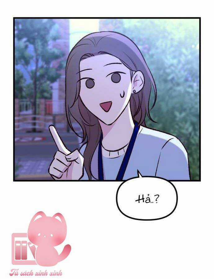 Tình Cờ Ta Gặp Nhau - Chapter 3 - Trang 61