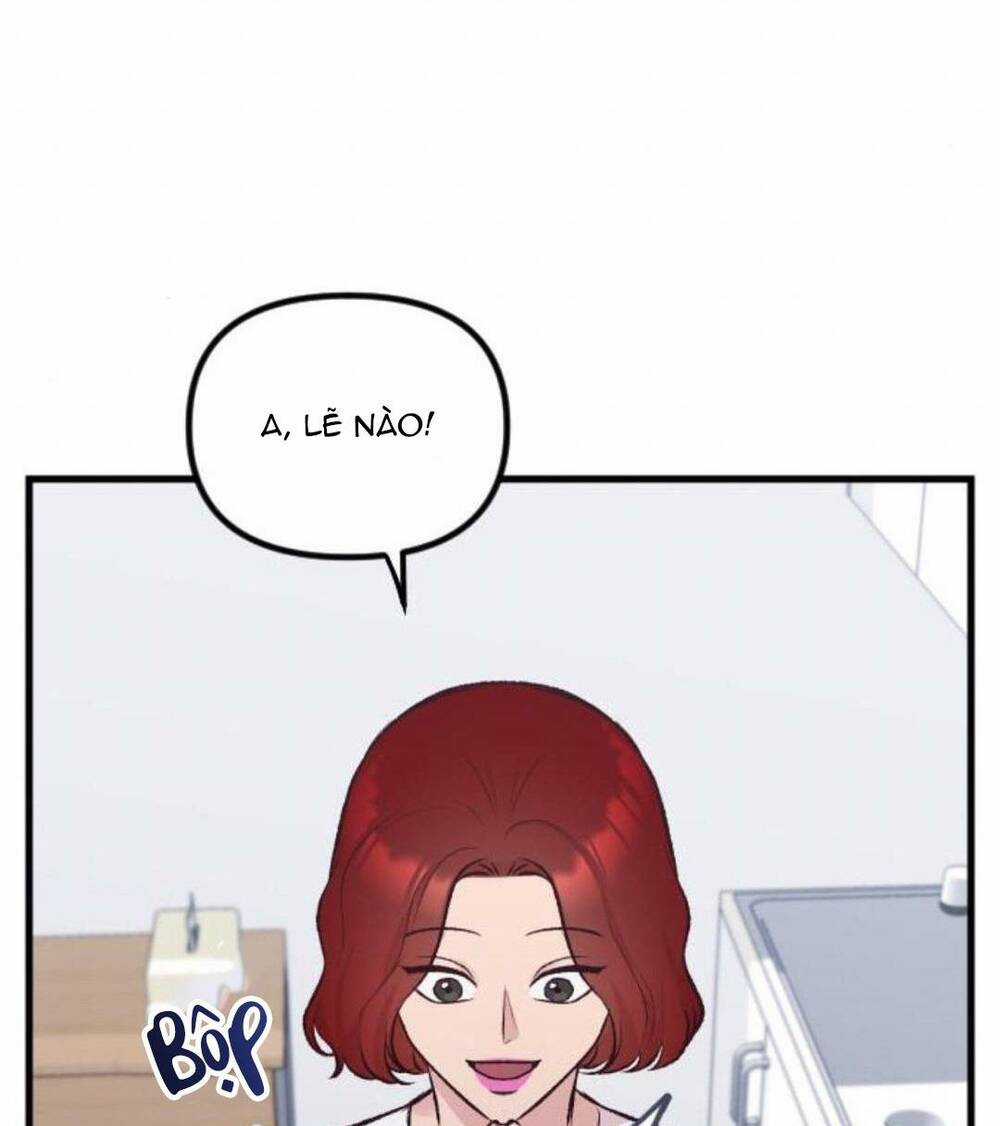 Tình Cờ Ta Gặp Nhau - Chapter 7 - Trang 49