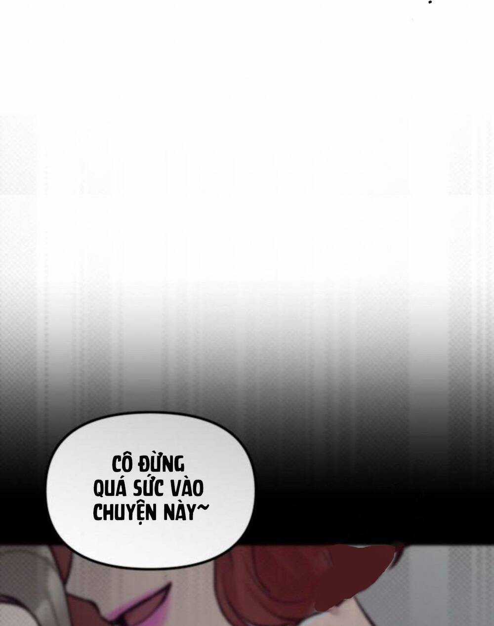 Tình Cờ Ta Gặp Nhau - Chapter 7 - Trang 73