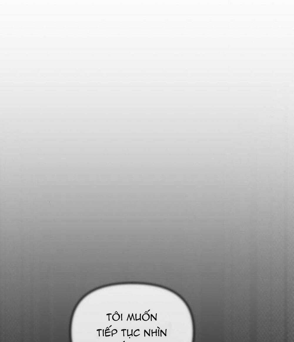 Tình Cờ Ta Gặp Nhau - Chapter 7 - Trang 76