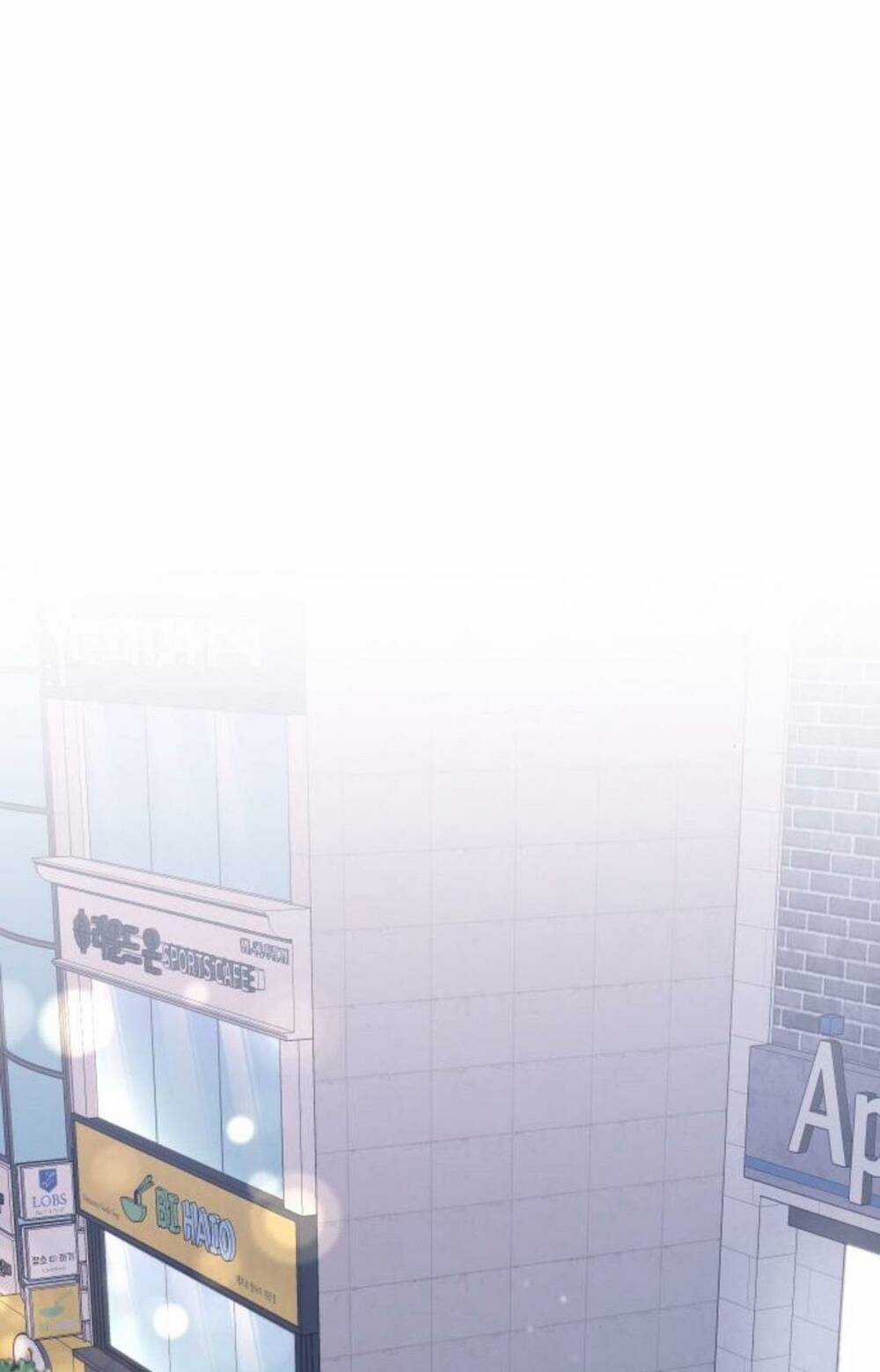 Tình Cờ Ta Gặp Nhau - Chapter 7 - Trang 85