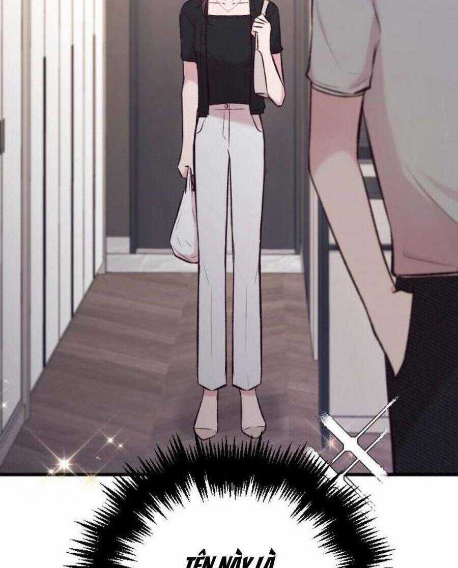 Tình Cờ Ta Gặp Nhau - Chapter 8 - Trang 22