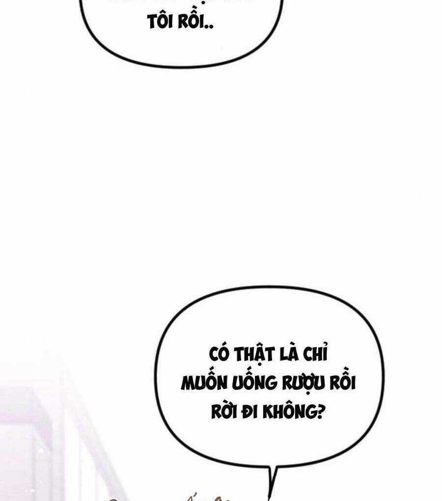 Tình Cờ Ta Gặp Nhau - Chapter 8 - Trang 42