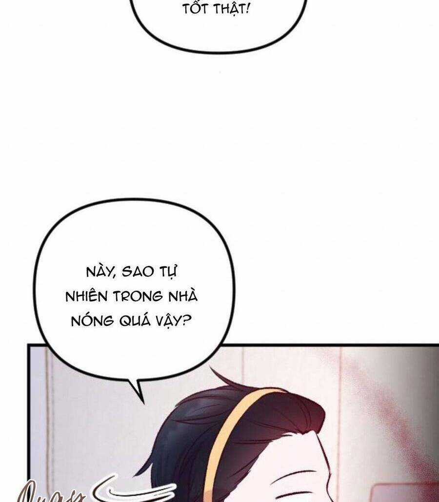 Tình Cờ Ta Gặp Nhau - Chapter 8 - Trang 61