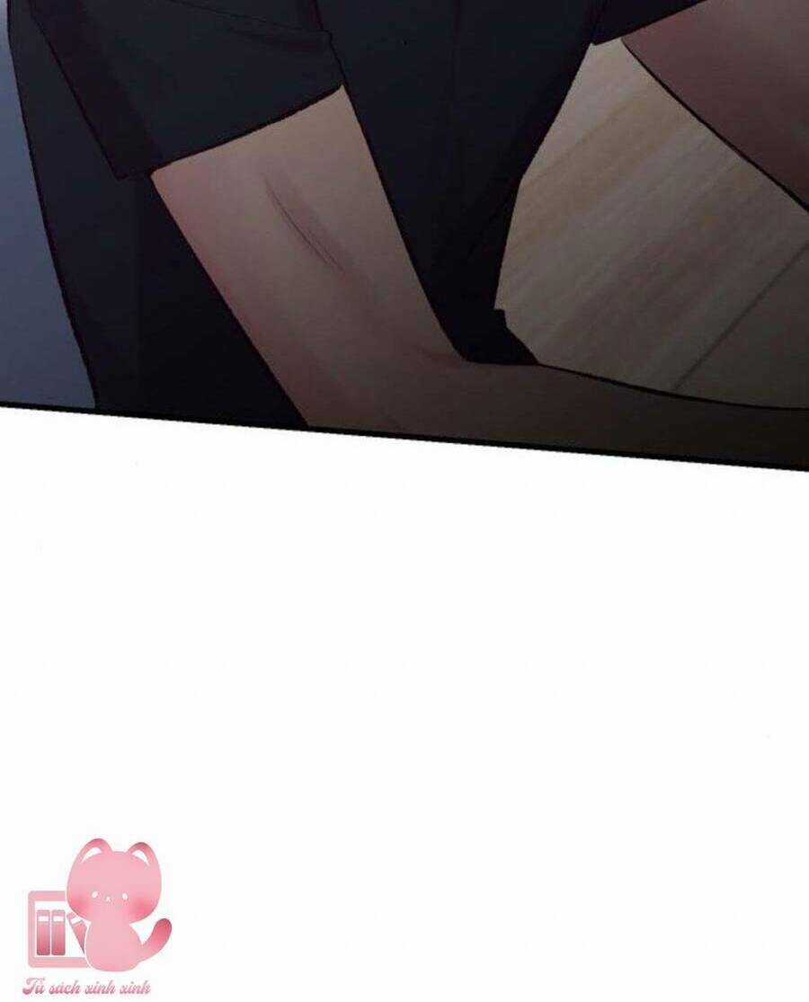 Tình Cờ Ta Gặp Nhau - Chapter 8 - Trang 72