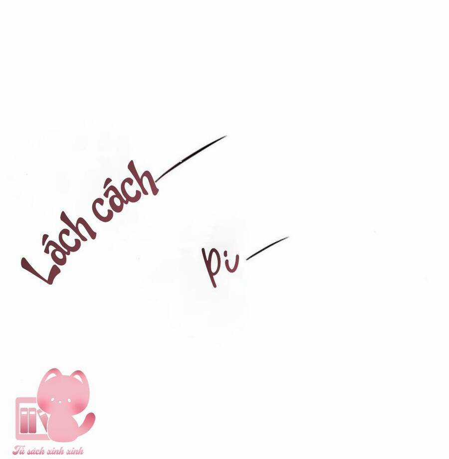 Tình Cờ Ta Gặp Nhau - Chapter 9 - Trang 11