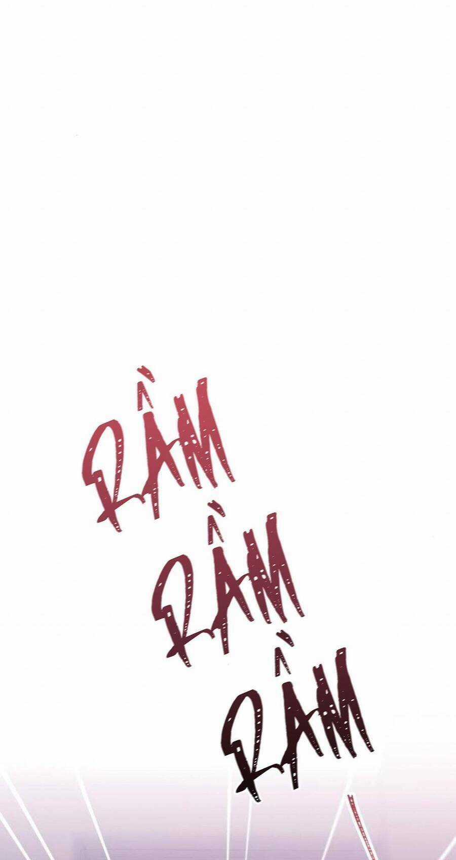 Tình Cờ Ta Gặp Nhau - Chapter 9 - Trang 3