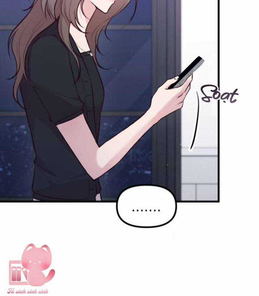 Tình Cờ Ta Gặp Nhau - Chapter 9 - Trang 36