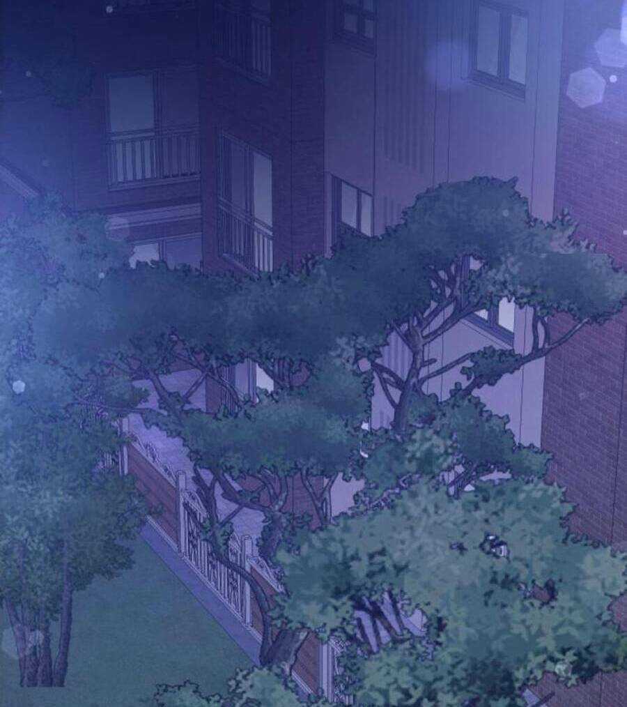 Tình Cờ Ta Gặp Nhau - Chapter 9 - Trang 59