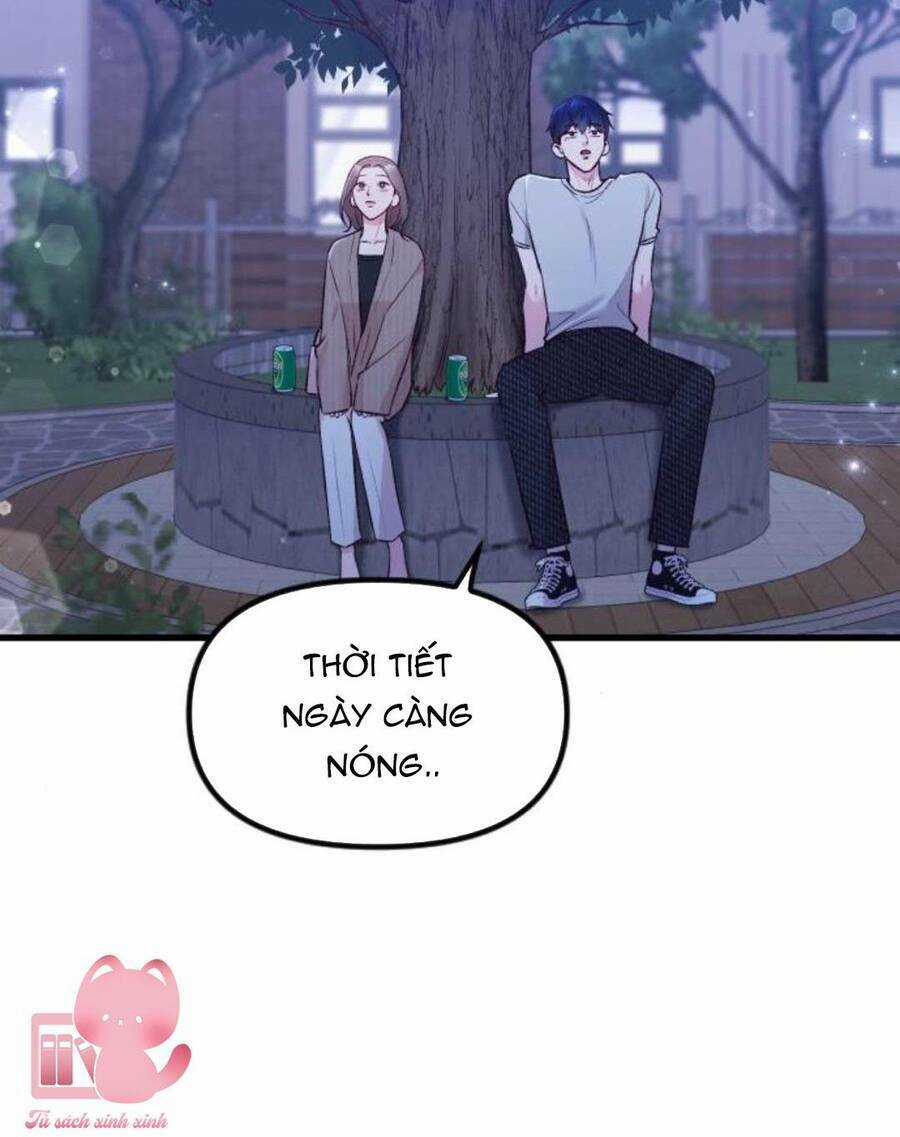 Tình Cờ Ta Gặp Nhau - Chapter 9 - Trang 62