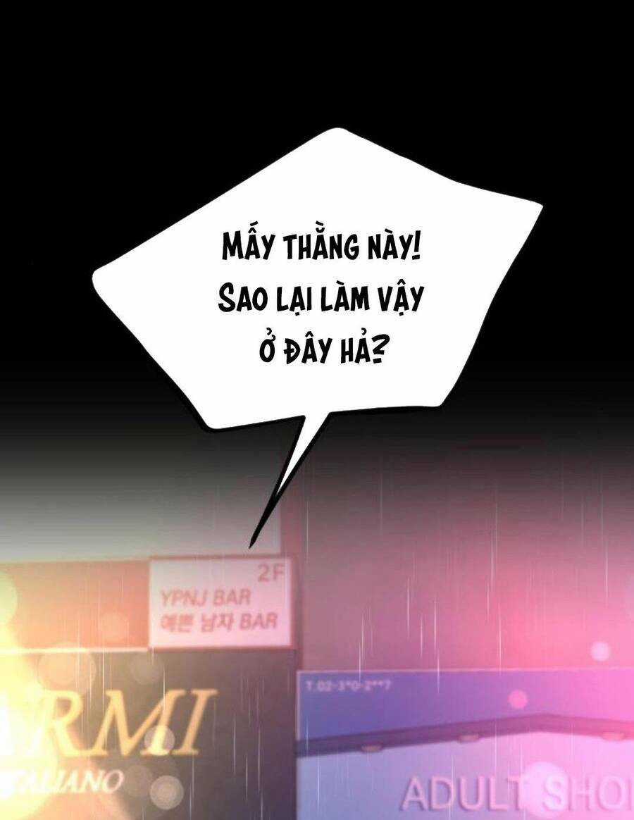 Tình Cờ Ta Gặp Nhau - Chapter 9 - Trang 80