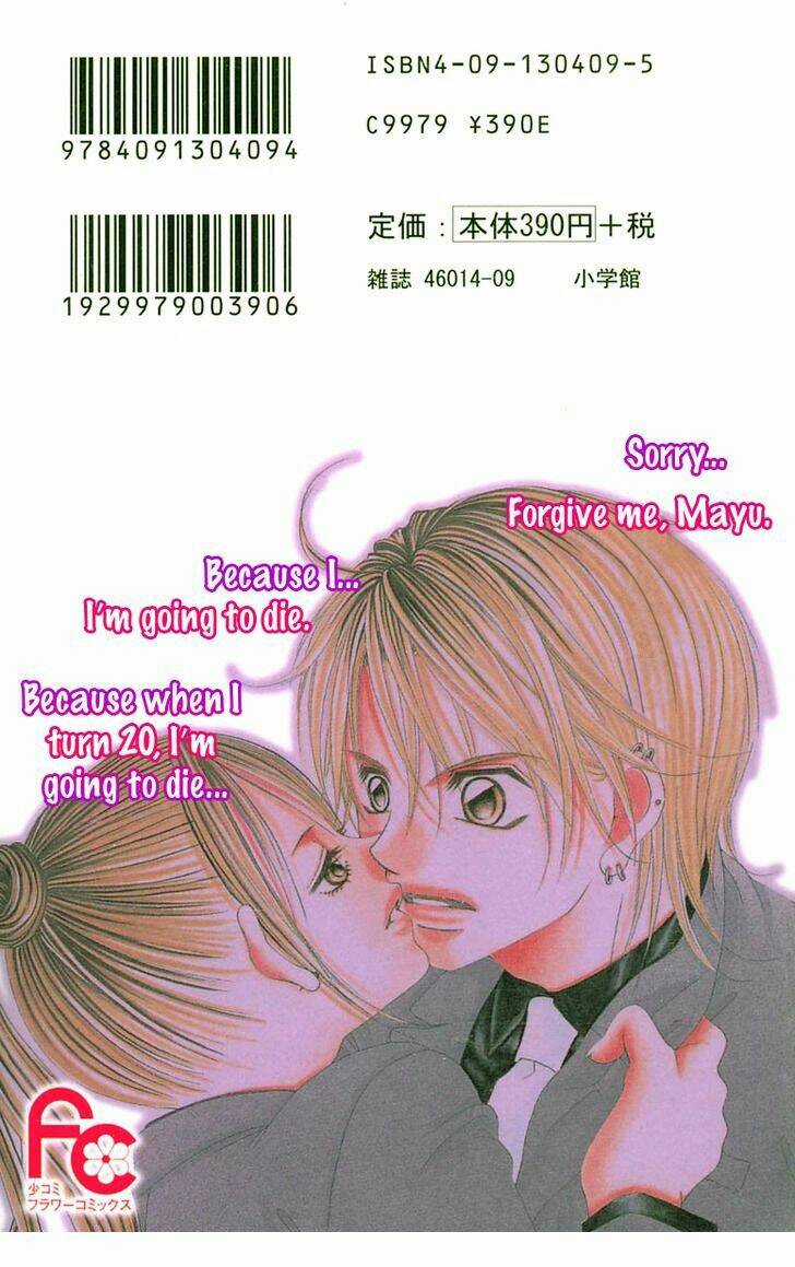 Tình đầu dành hết cho em - Chapter 11 - Trang 40