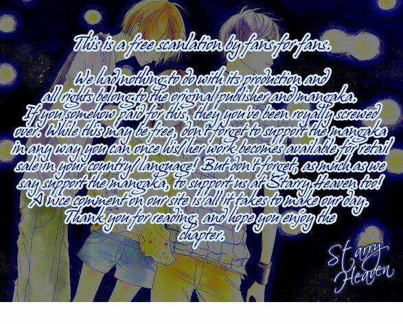 Tình đầu dành hết cho em - Chapter 11 - Trang 42