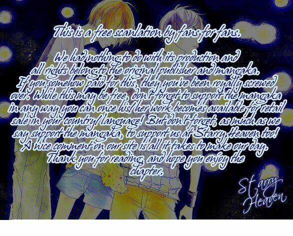 Tình đầu dành hết cho em - Chapter 13 - Trang 35